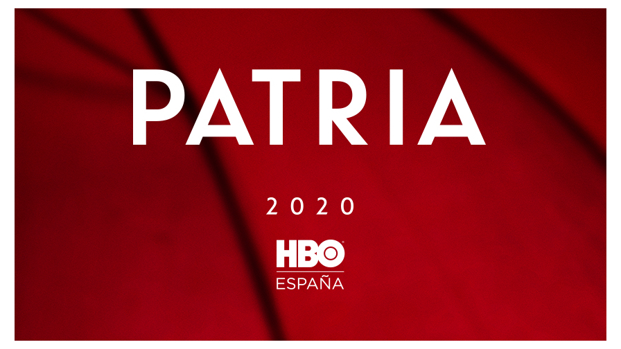 Fernando Velázquez pondrá música a ‘Patria’ la serie de HBO