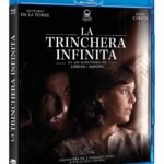 La trinchera infinita