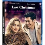 Last christmas