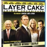 Layer cake