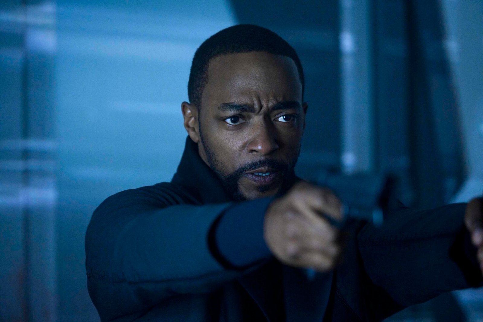 altered carbon temporada 2