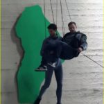 fotografías Venom 2