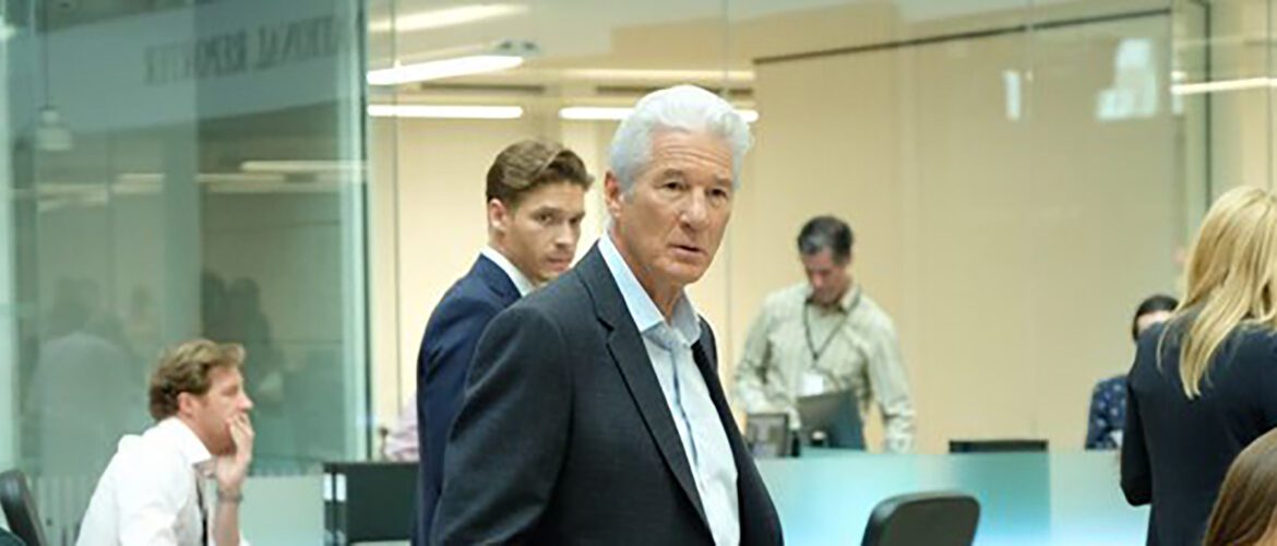 Motherfatherson
