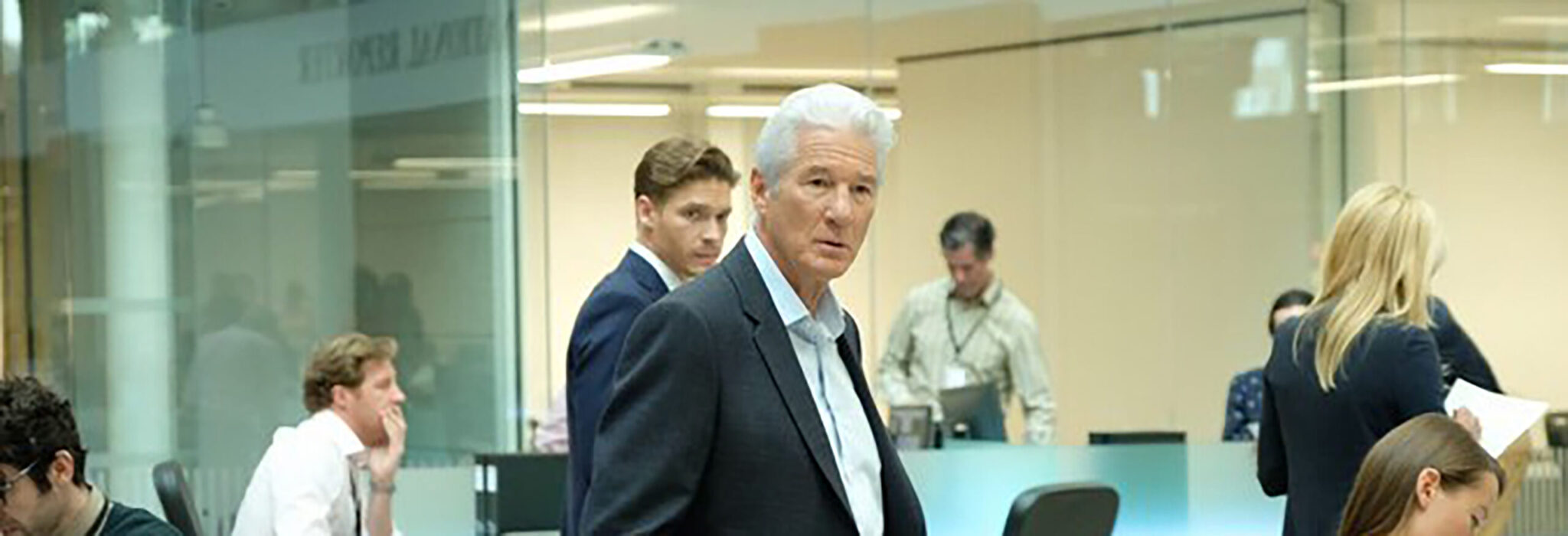 Motherfatherson