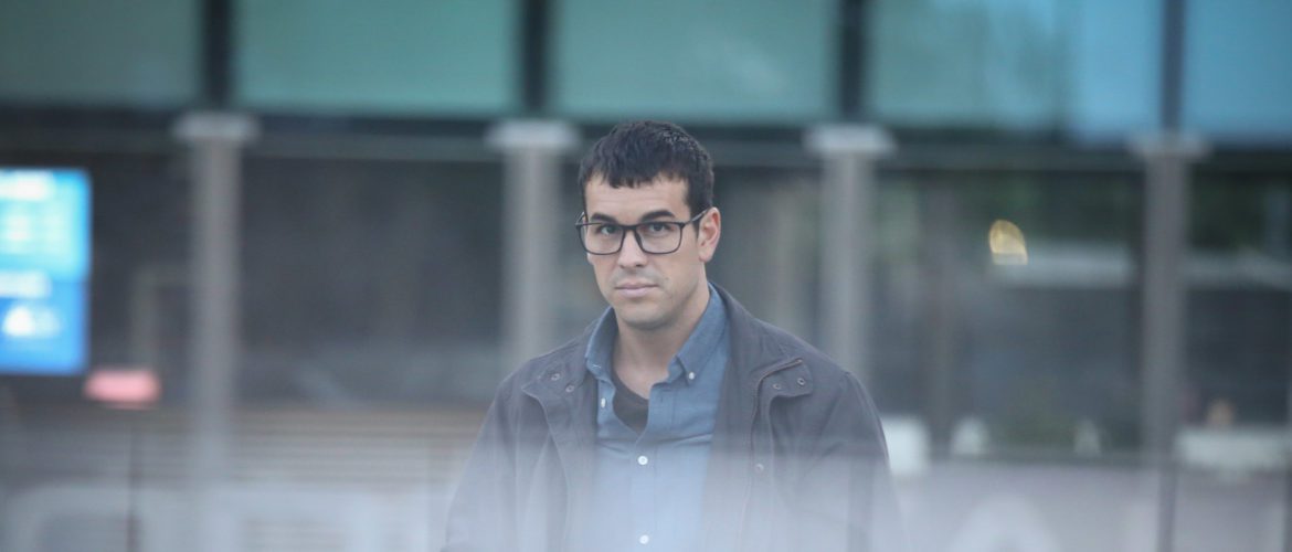 no-matarás-crítica