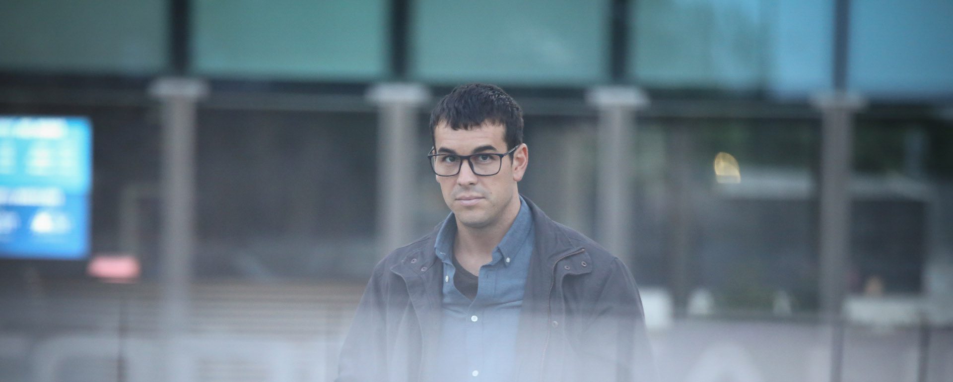 no-matarás-crítica