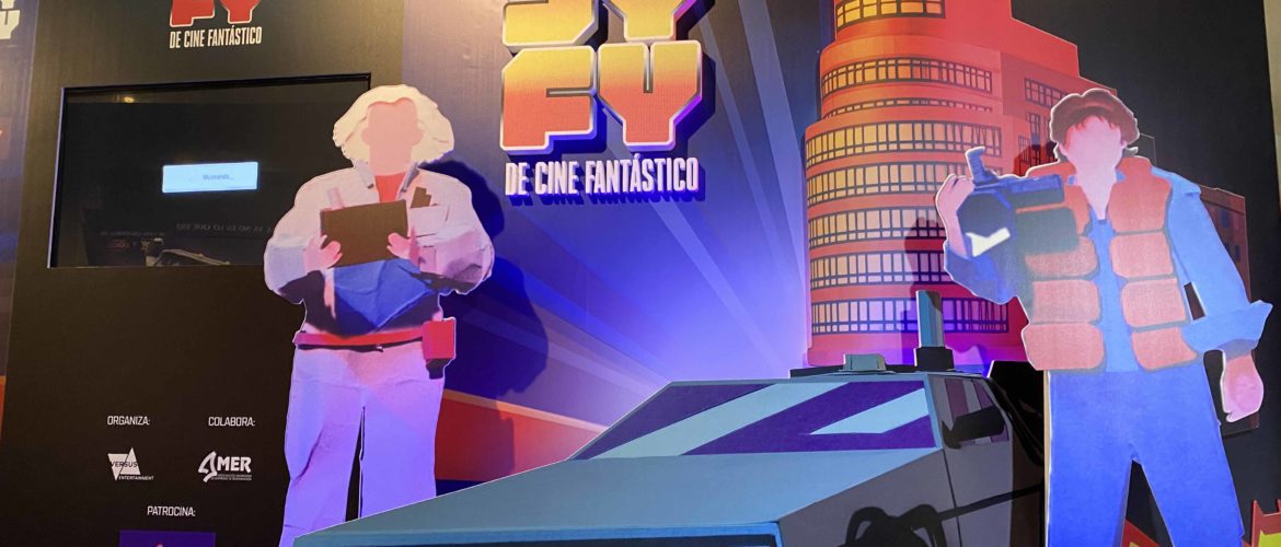 17 Muestra SYFY 4