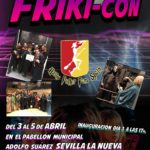 Friki-Con