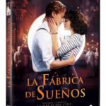 La fábrica de sueños