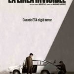 La línea invisible