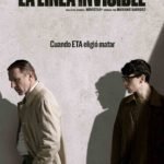 La línea invisible