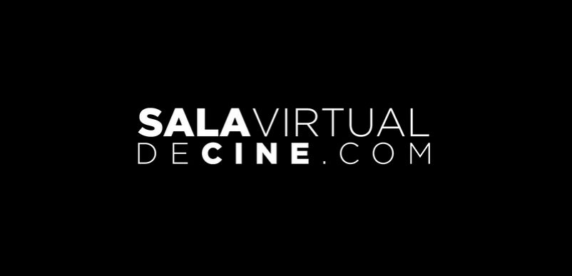 Salavirtualdecine