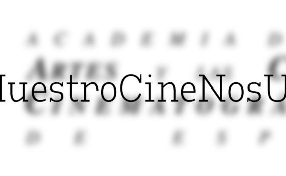 academia programación