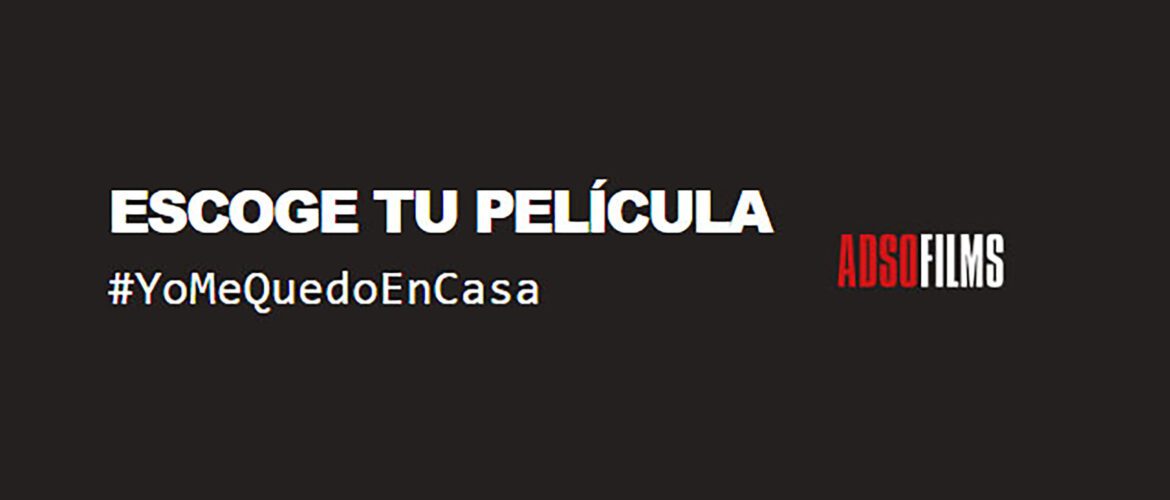 adso films cine gratis