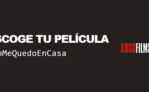 adso films cine gratis