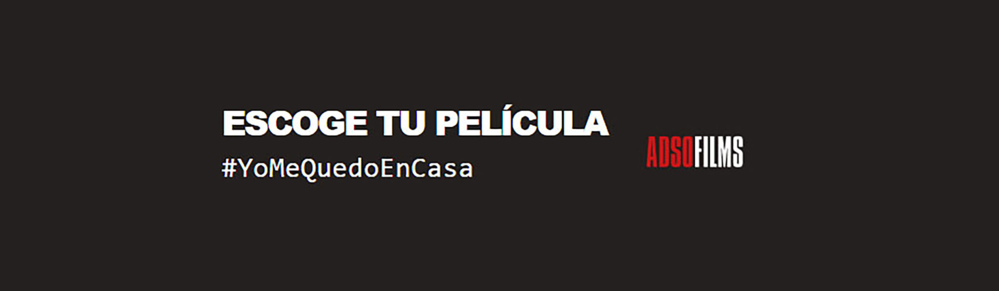 adso films cine gratis