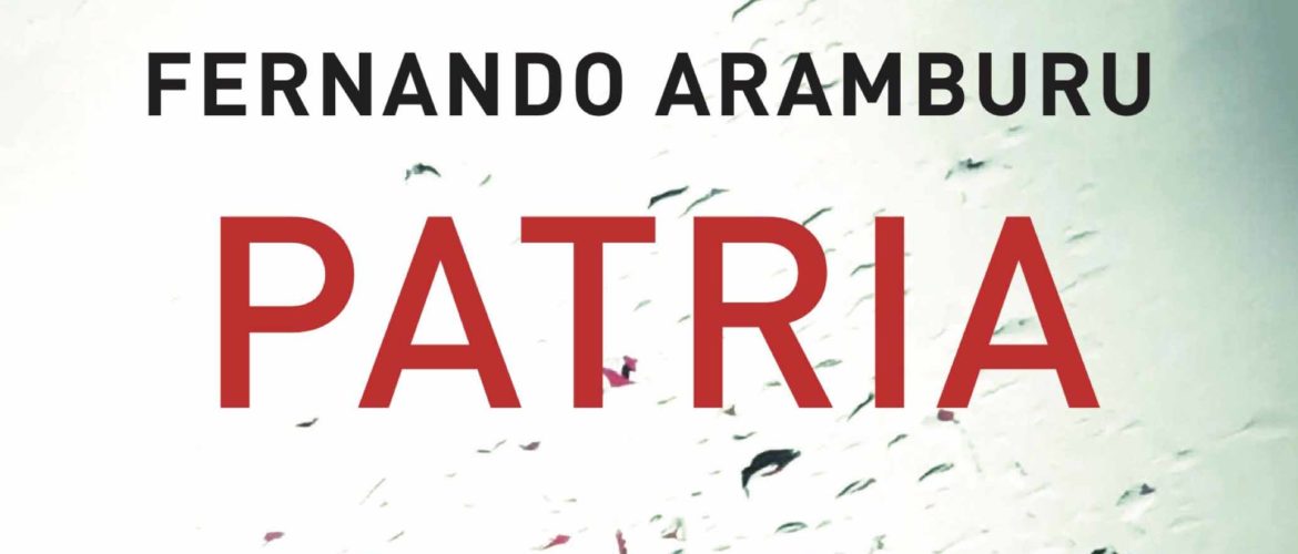 Patria