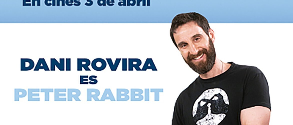 rovira peter