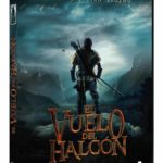El vuelo del Halcón