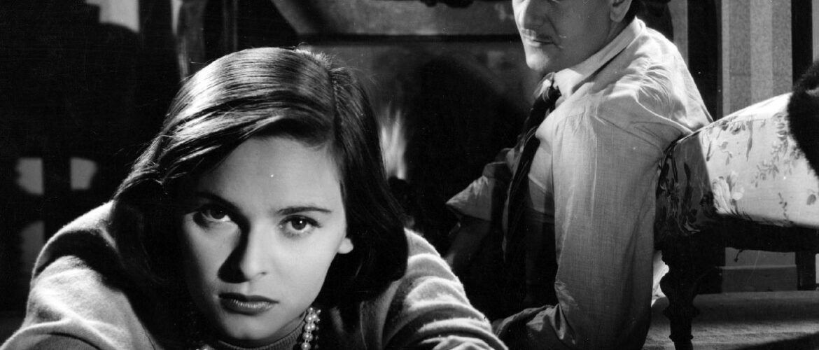 instituto cervantes academia de cine muerte de un ciclista