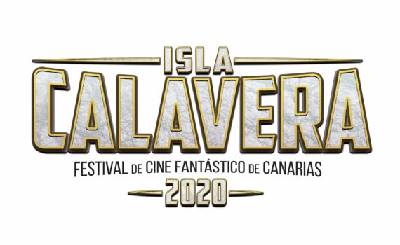 cine de cuarentena isla calavera
