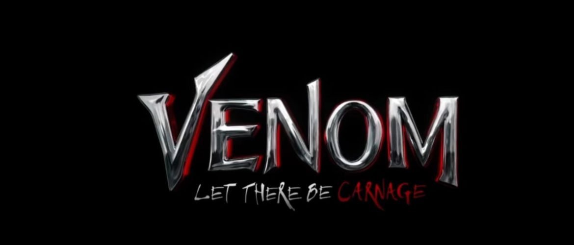 fecha venom 2