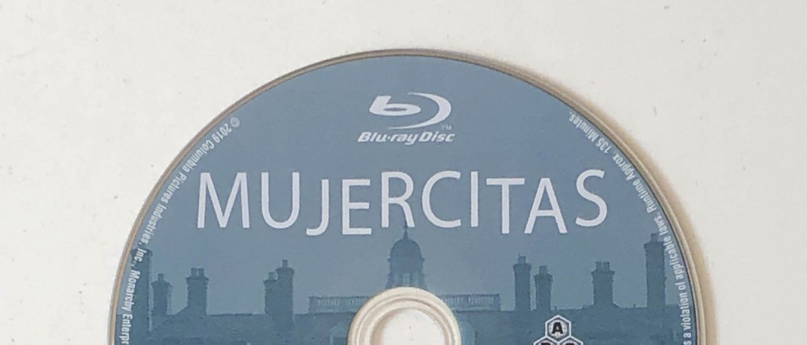 mujercitas-portada