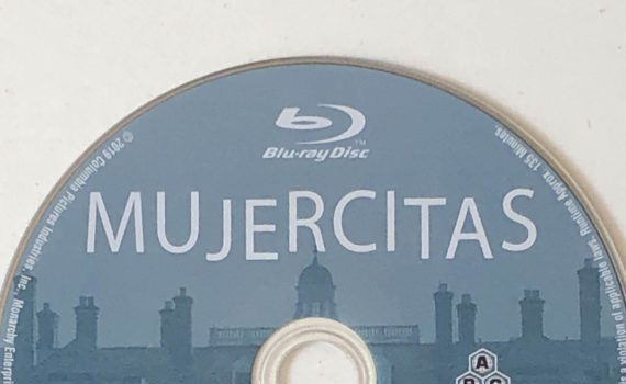 mujercitas-portada
