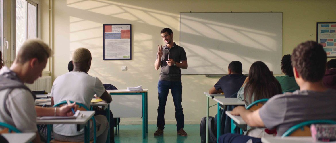 profesores-saint-denis