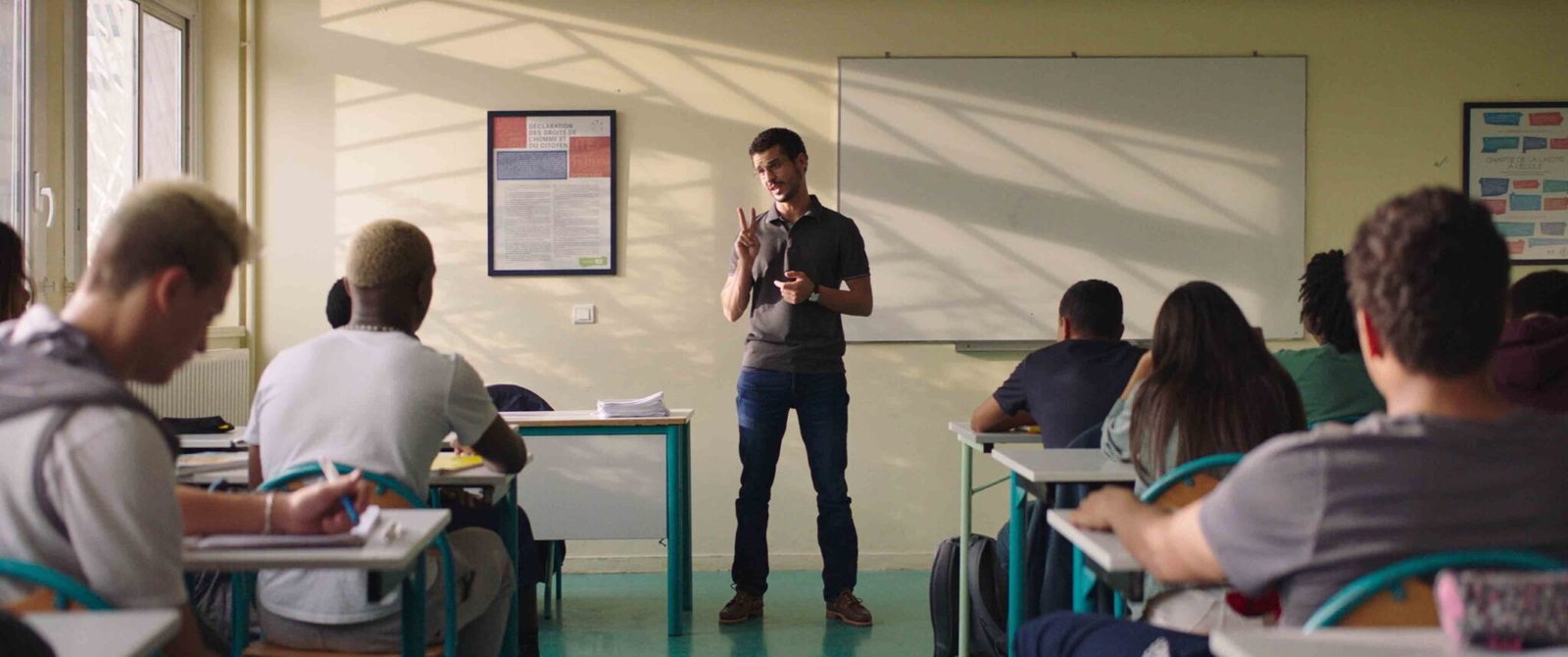 profesores-saint-denis