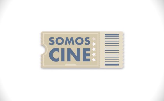 Somos Cine