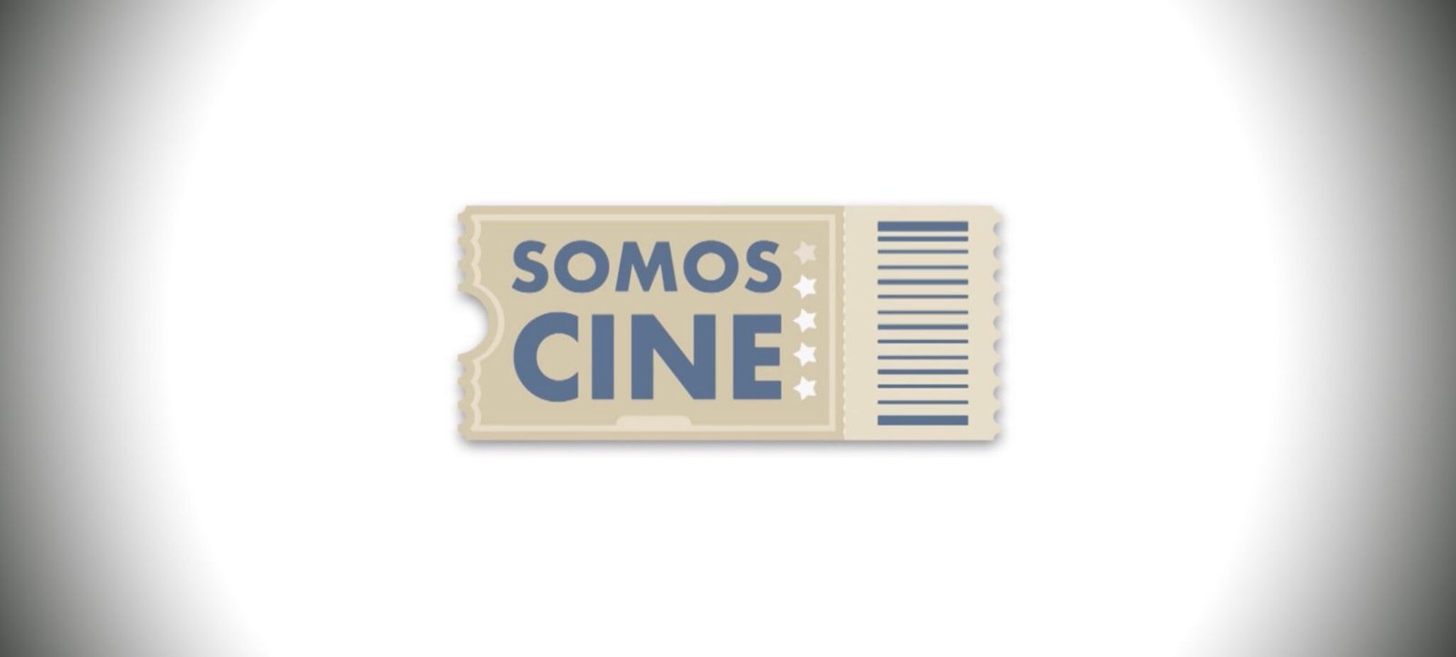 Somos Cine