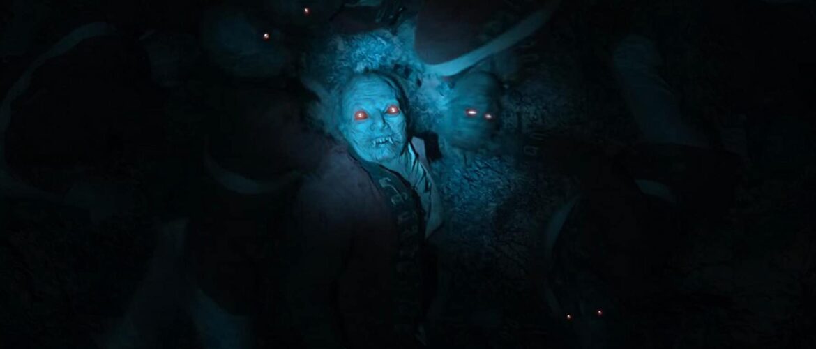 Betaal