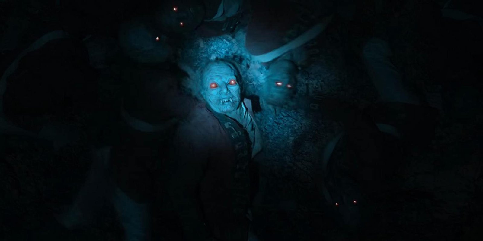 Betaal