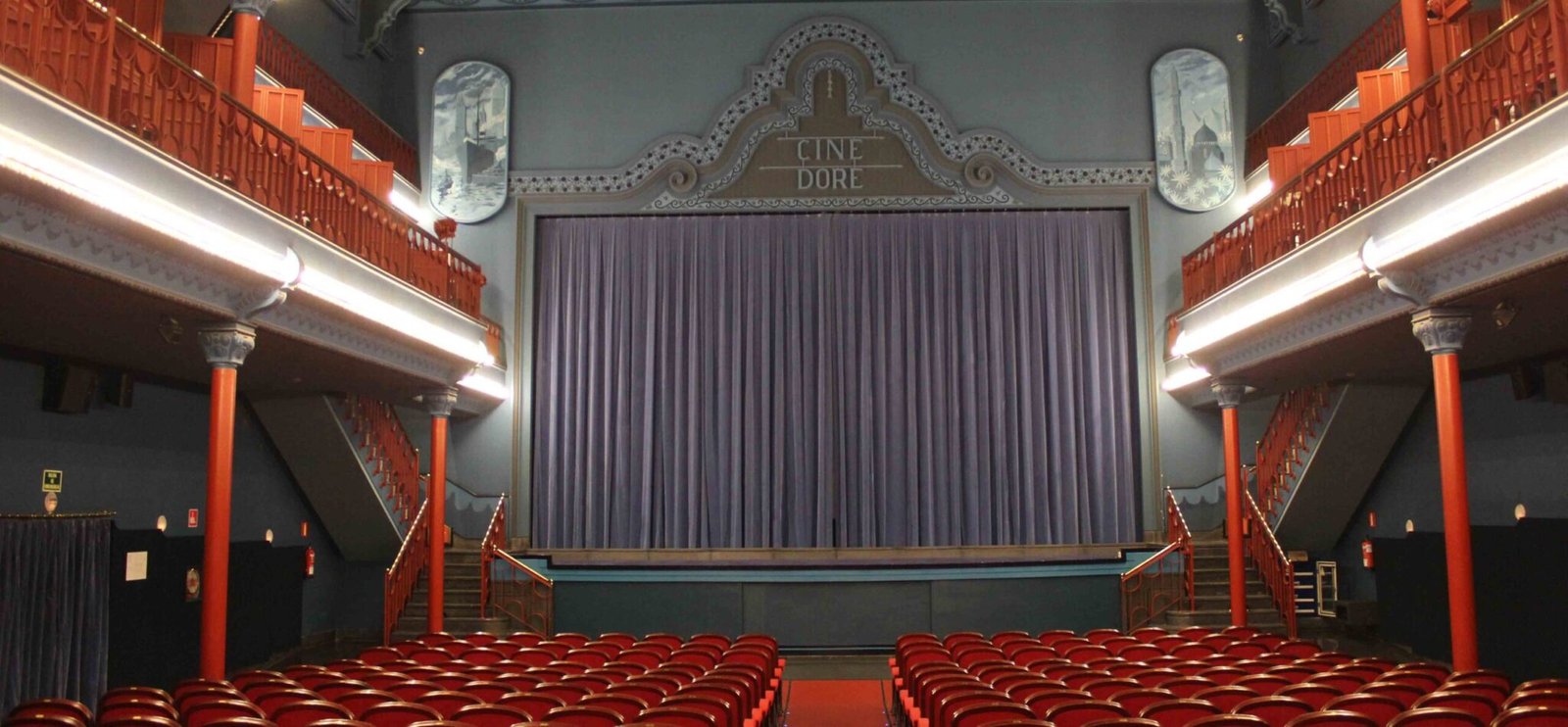 EducaFilmotecaEnCasa