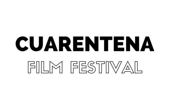 cuarentena film festival