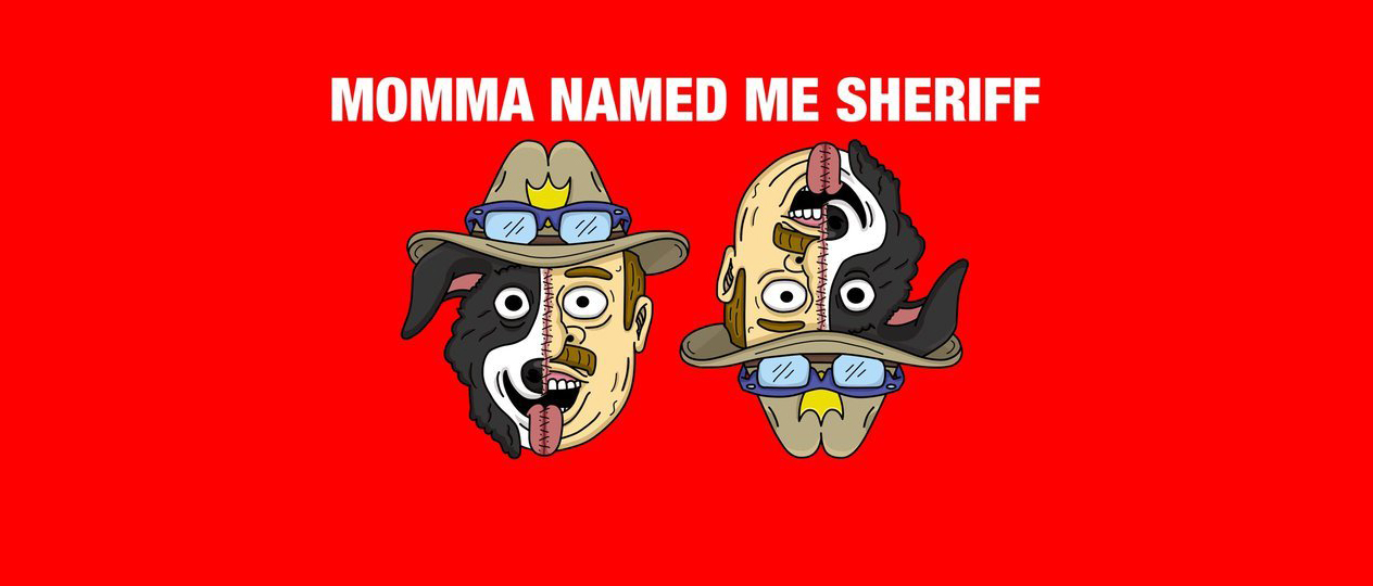 Crítica de ‘Momma named me Sheriff’ el spin-off de ‘Mr. Pickles’