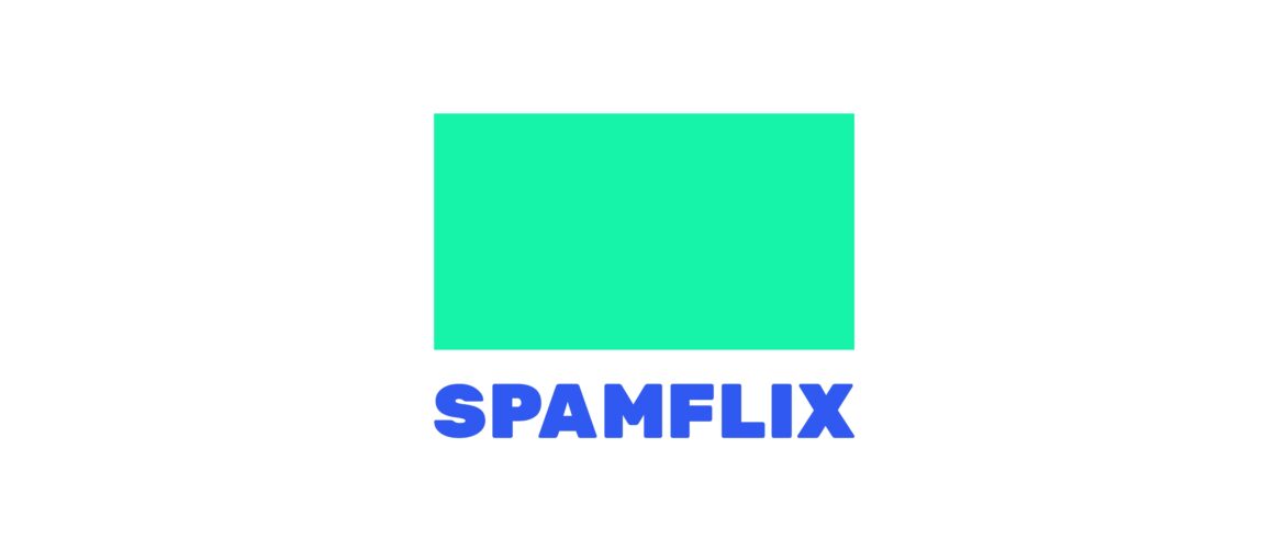 Spamflix