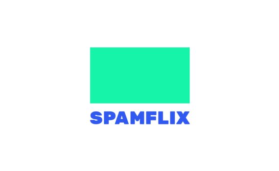 Spamflix