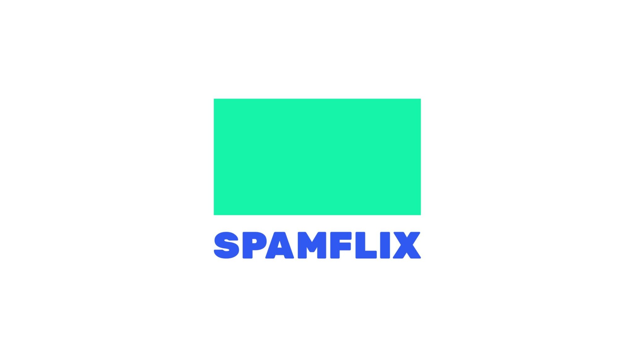 Spamflix