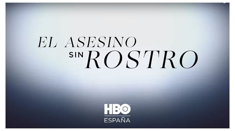 asesino-sin-rostro