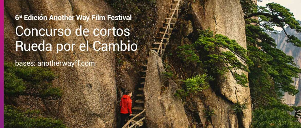 convocatoria rueda por el cambio