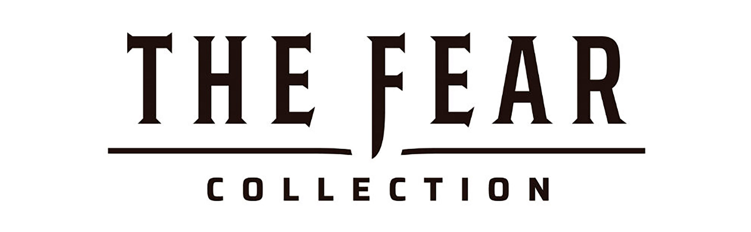 the fear collection