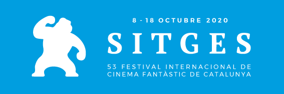 El Festival de Sitges abre convocatoria para Taboo’ks