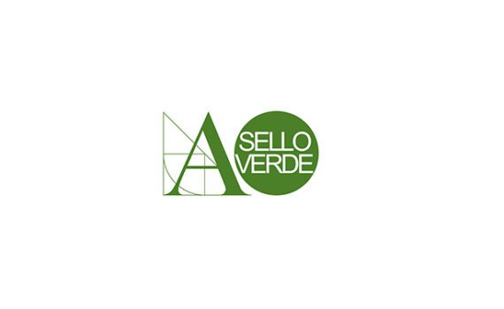 Sello verde Academia cine español