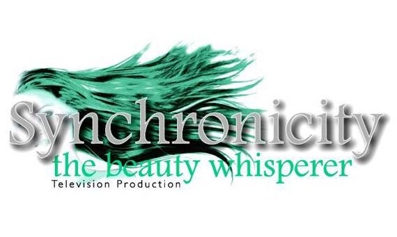 The Beauty Whisperer