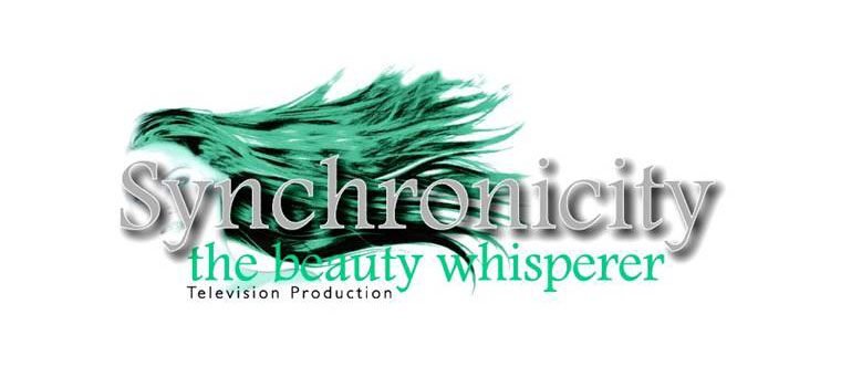 The Beauty Whisperer