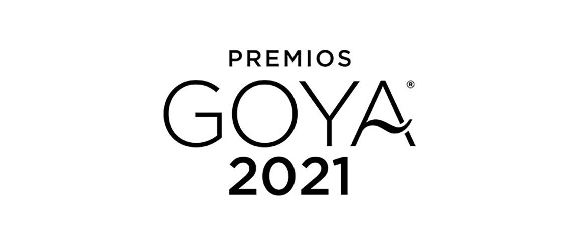 bases goya 2021