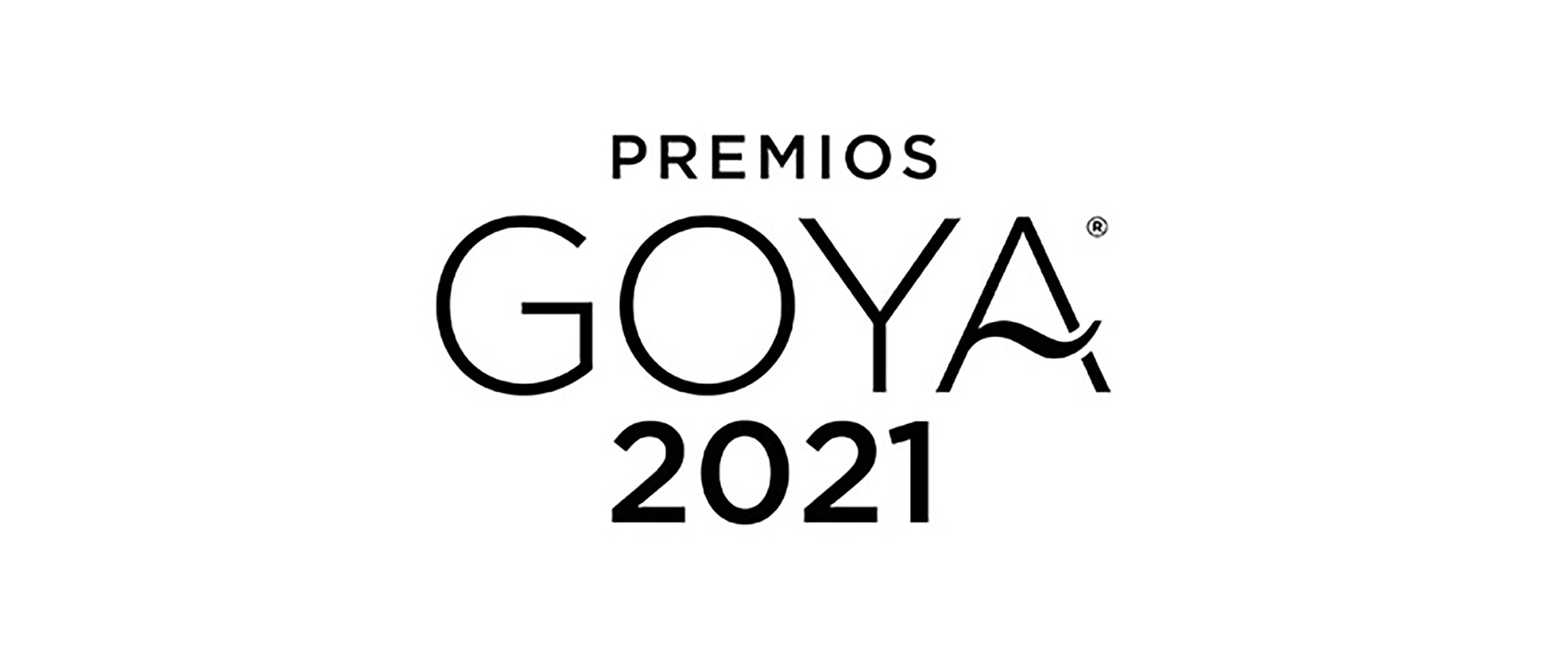 quiniela premios goya 2021 ganadores favoritos