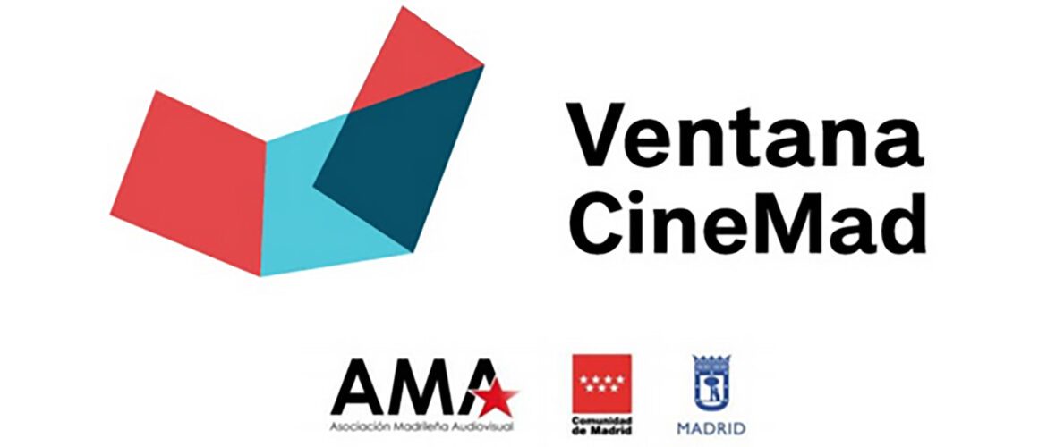cinemad